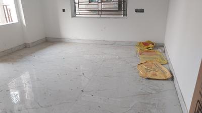 Bedroom Image of 710 Sq.ft 2 BHK Apartment / Flat for sale in Keshtopur Kolkata for Rs. 3200000