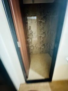 Image of 600 Sq.ft 1 BHK Apartment / Flat for sale in KUL VTP Cygnus Nation R1, Manjari Khurd, Pune for Rs. 5200000