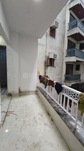 Image of 1450 Sq.ft 3 BHK Apartment / Flat for sale in Sultanpur, New Delhi for Rs. 9500000