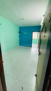 Hall Image of 530 Sq.ft 2 BHK Apartment / Flat for sale in Shivam building, Fafadih Raipur for Rs. 1800000