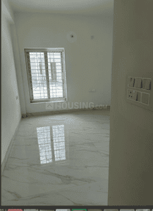 Image of 6000 Sq.ft 3 BHK Independent House for sale in Bachupally, Hyderabad for Rs. 35000000