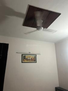 Bedroom Image of 1292 Sq.ft 2 BHK Independent House for sale in Delta II Greater Noida for Rs. 22400000
