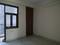 ma katyayni property Bedroom 1