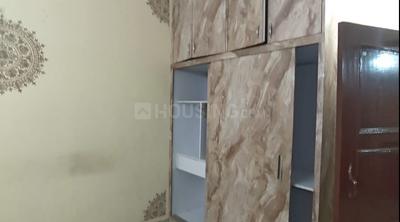Bedroom Image of 1875 Sq.ft 5 BHK Independent House for sale in Sector 7 Gurgaon for Rs. 21000000