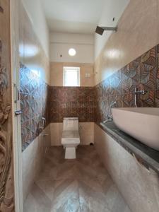 Image of 950 Sq.ft 3 BHK Apartment / Flat for sale in Behala, Kolkata for Rs. 4000000