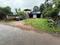 Rajpur Plot View 2