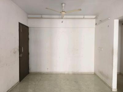 Living Room Image of 1038 Sq.ft 1.5 BHK Apartment / Flat for sale in Lodha Lakeshore Greens, Palava Phase 2 Thane for Rs. 4000000