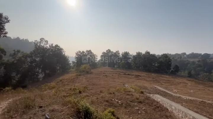 YEIDA Individual Residential Plots Main Image 1