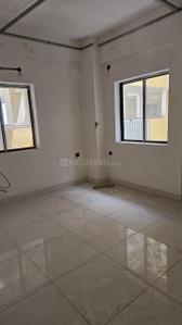 Hall Image of 1517 Sq.ft 3 BHK Apartment / Flat for sale in Purti Flowers, Maheshtala Kolkata for Rs. 8500000