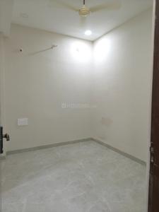 Bedroom Image of 1500 Sq.ft 3 BHK Apartment / Flat for rent in Vyapar Vihar Bilaspur for Rs. 25000