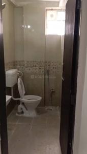 Image of 420 Sq.ft 1 RK Apartment / Flat for rent in Karve Nagar, Pune for Rs. 16500