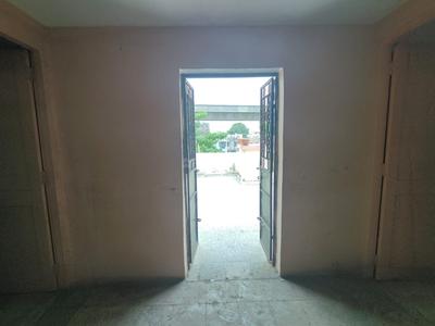 Bedroom Image of 2655 Sq.ft 8 BHK Independent House for sale in Naranpura Ahmedabad for Rs. 21100000