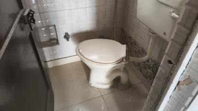 Image of 1200 Sq.ft 3 BHK Apartment / Flat for sale in Sector 11 Dwarka, New Delhi for Rs. 19500000