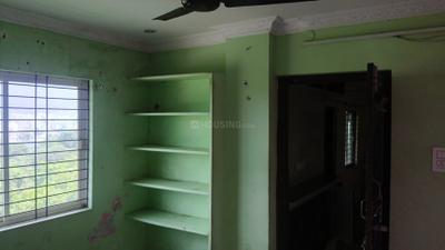 Bedroom Image of 950 Sq.ft 2 BHK Apartment / Flat for sale in Simhachalam Visakhapatnam for Rs. 4000000