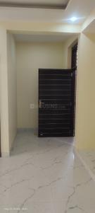 Hall Image of 1600 Sq.ft 3 BHK Builder Floor for rent in Ansals Elegance, Shastri Nagar Ghaziabad for Rs. 26000