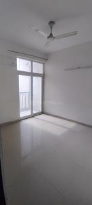 Hall Image of 1500 Sq.ft 3.5 BHK Apartment / Flat for rent in Amrapali Zodiac, Sector 120 Noida for Rs. 27500