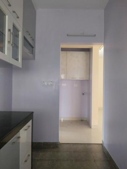 Primarc Southwinds Main Image 1