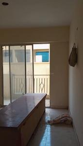 Bedroom Image of 602 Sq.ft 2 BHK Apartment / Flat for sale in MRG The Meridian, Sector 89 Gurgaon for Rs. 7200000
