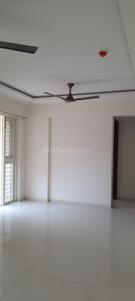 Hall Image of 700 Sq.ft 2 BHK Apartment / Flat for rent in Bhalchandra Upvan, Punawale Pune for Rs. 21000