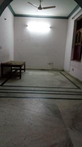 Hall Image of 2800 Sq.ft 4 BHK Independent House for sale in Sector 14 Gurgaon for Rs. 70000000