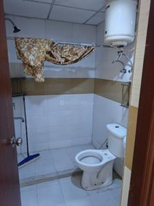 Image of 1475 Sq.ft 3 BHK Apartment / Flat for sale in Supertech Ecociti, Sector 137, Noida for Rs. 18000000