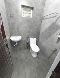 Image of 1700 Sq.ft 3 BHK Independent House for sale in Aluva, Kochi for Rs. 7000000