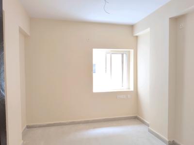 Bedroom Image of 1413 Sq.ft 3 BHK Apartment / Flat for sale in Alwal Secunderabad for Rs. 8500000