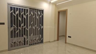 Bedroom Image of 2000 Sq.ft 3 BHK Independent House for sale in Nipania Indore for Rs. 15000000