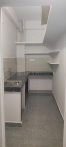 Unique nivas Kitchen 1