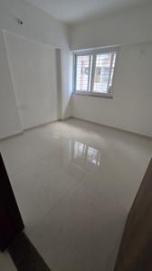 Hall Image of 875 Sq.ft 2 BHK Apartment / Flat for sale in Windsor County, Ambegaon Budruk Pune for Rs. 7200000
