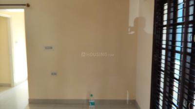 Hall Image of 1800 Sq.ft 3 BHK Independent House for rent in Doddakallasandra Bengaluru for Rs. 80000
