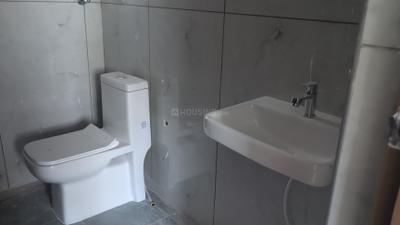 Image of 1300 Sq.ft 2 BHK Builder Floor for rent in Wilson Garden, Bengaluru for Rs. 35000