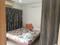 Sector 27, Kharghar Bedroom 1