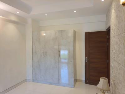 Bedroom Image of 1685 Sq.ft 3 BHK Apartment / Flat for sale in Assotech Blith, Sector 99 Gurgaon for Rs. 20500000