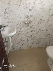 Image of 957 Sq.ft 2 BHK Apartment / Flat for sale in Phool Bagan, Kolkata for Rs. 7000000