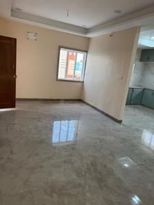 Hall Image of 1150 Sq.ft 2 BHK Apartment / Flat for rent in Patancheru Sangareddy for Rs. 16000