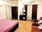 Gouri Shankar Nagar Colony, Banjara Hills Bedroom 2