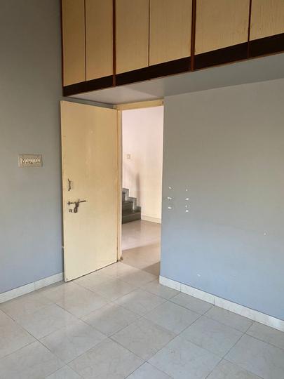 Sterling City Bedroom 1