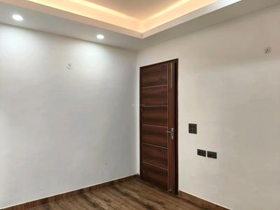Bedroom Image of 2160 Sq.ft 4 BHK Builder Floor for sale in South City Floors 1, Sector 41 Gurgaon for Rs. 33500000