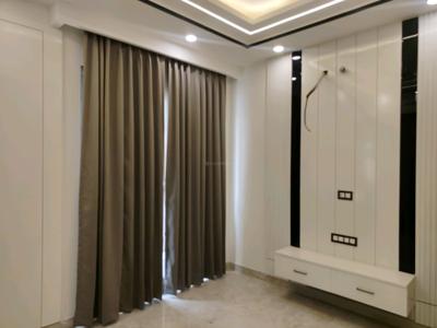 Bedroom Image of 1836 Sq.ft 3 BHK Builder Floor for sale in Sector 46 Gurgaon for Rs. 29500000