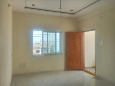 Living Room Image of 1500 Sq.ft 3 BHK Apartment / Flat for sale in Nagole Hyderabad for Rs. 10200000