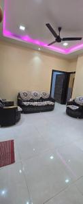 3 BHK Independent House