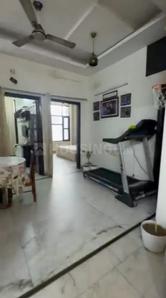 Hall Image of 2205 Sq.ft 3 BHK Builder Floor for sale in Sector 9 Gurgaon for Rs. 21000000