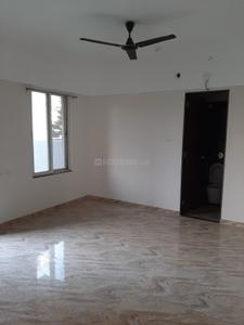 Hall Image of 1489 Sq.ft 3 BHK Apartment / Flat for sale in Beverly Hills Tower D To E, Baner Pune for Rs. 19999999