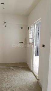 Hall Image of 1500 Sq.ft 3 BHK Apartment / Flat for sale in Green Leaves Aura, LB Nagar Hyderabad for Rs. 13797000