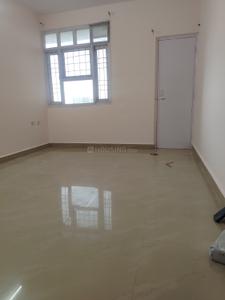Hall Image of 1650 Sq.ft 3.5 BHK Apartment / Flat for rent in Transport Nagar Lucknow for Rs. 18500