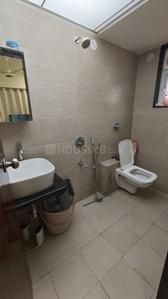 Image of 1825 Sq.ft 3 BHK Apartment / Flat for sale in Sequoia Viraj Sequoia, Aundh, Pune for Rs. 22800000