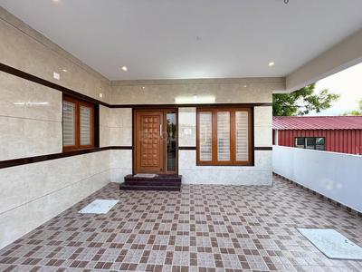 Image of 2400 Sq.ft 5 BHK Independent House for sale in Kamal Vihar, Raipur for Rs. 6600000
