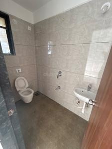 Image of 1300 Sq.ft 3 BHK Apartment / Flat for sale in Kolte Patil Little Earth, Kiwale, Pune for Rs. 8000000