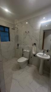 Image of 1536 Sq.ft 4 BHK Apartment / Flat for sale in Siddha Serena Phase II, New Town, Kolkata for Rs. 19000000